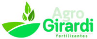 logo-agro-girardi